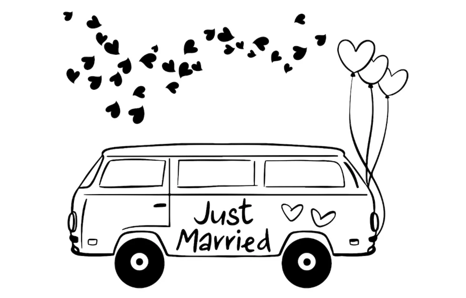 The Wedding Website of Julia Gonzalez and Nelson Rodriguez