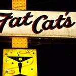 Fat Cats
