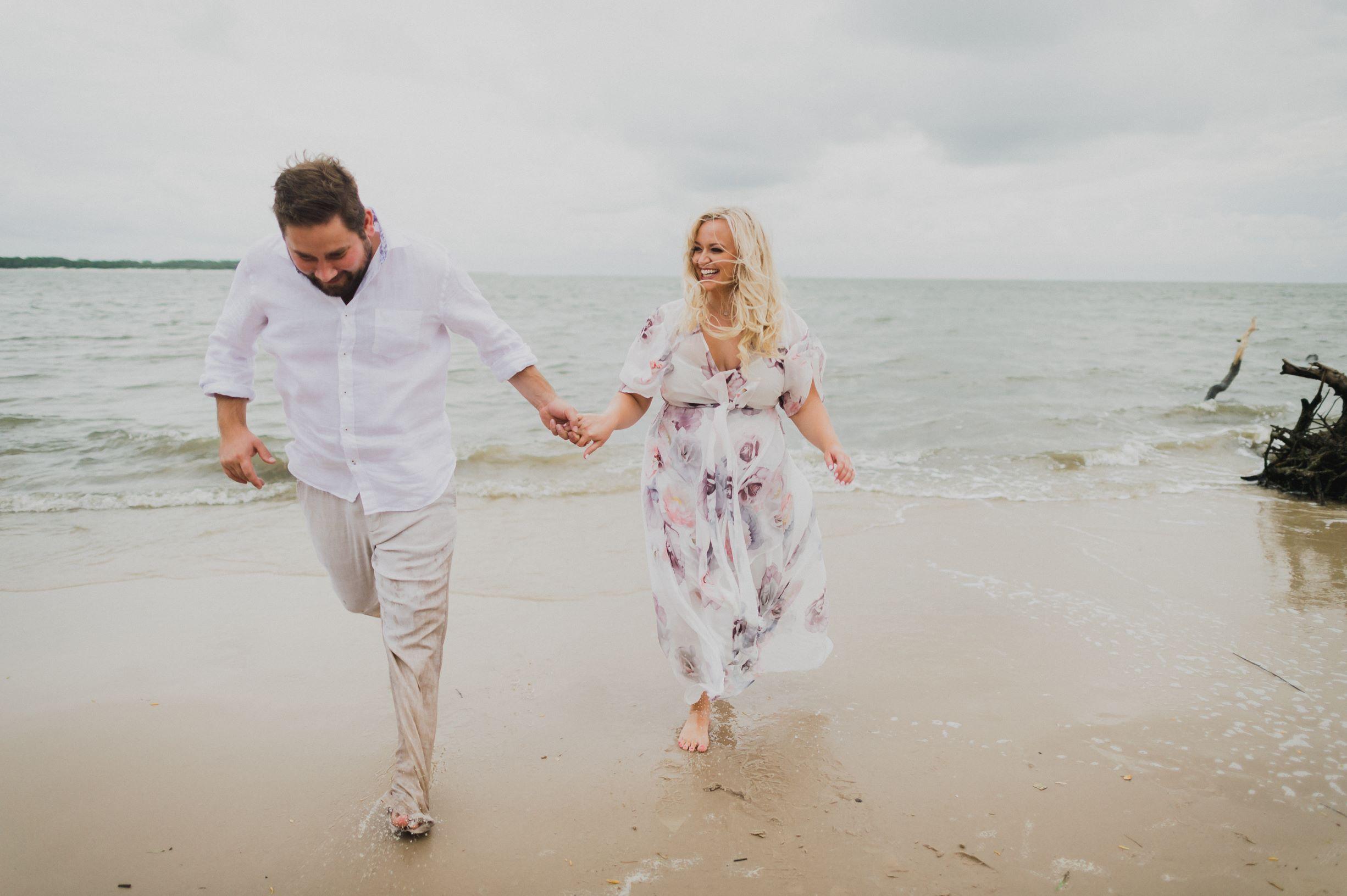 The Wedding Website of Laurel Gibbs and Matthew Coffing