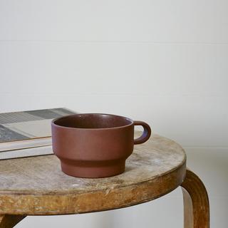 Edge Cup