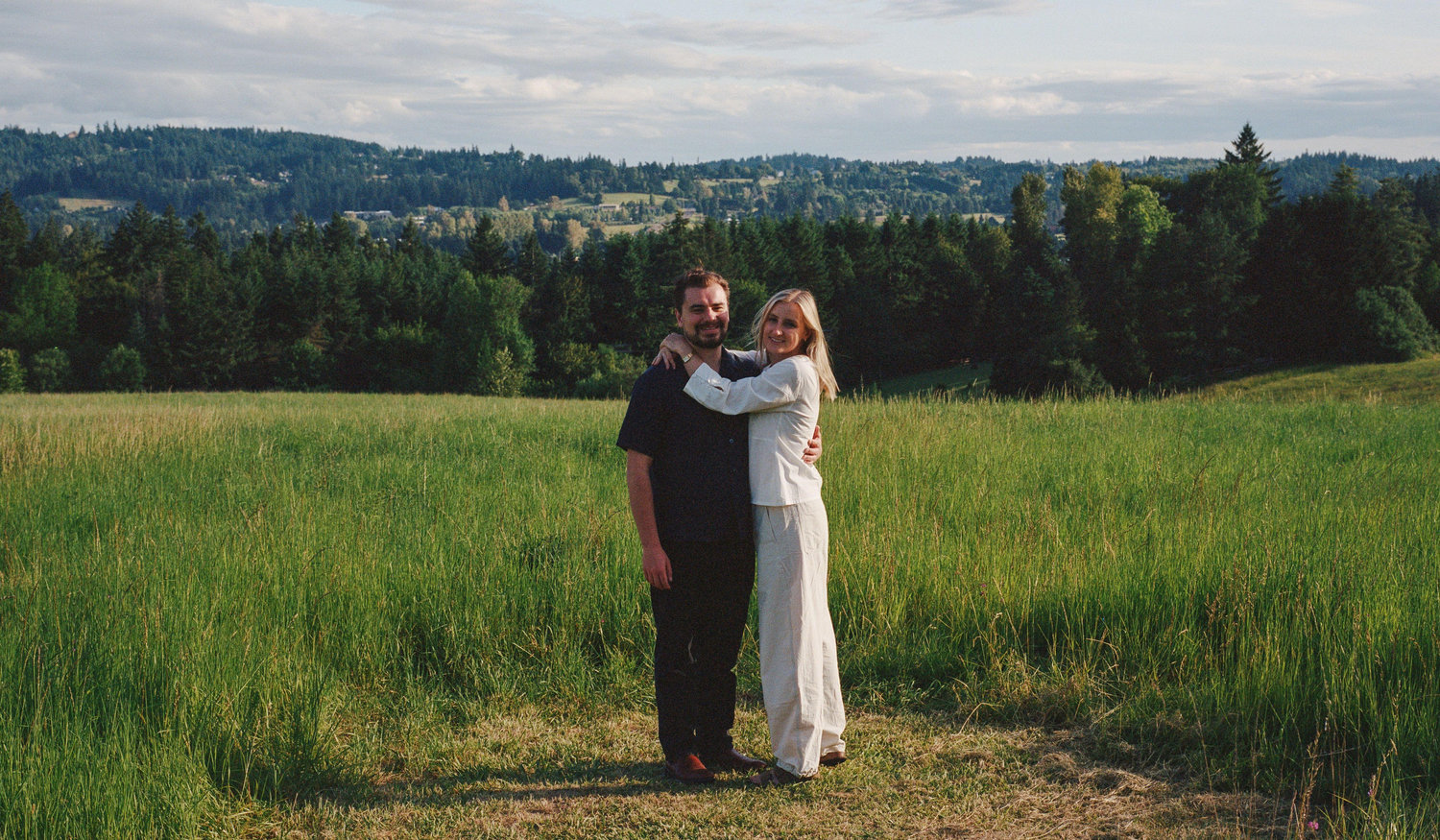Footer image
