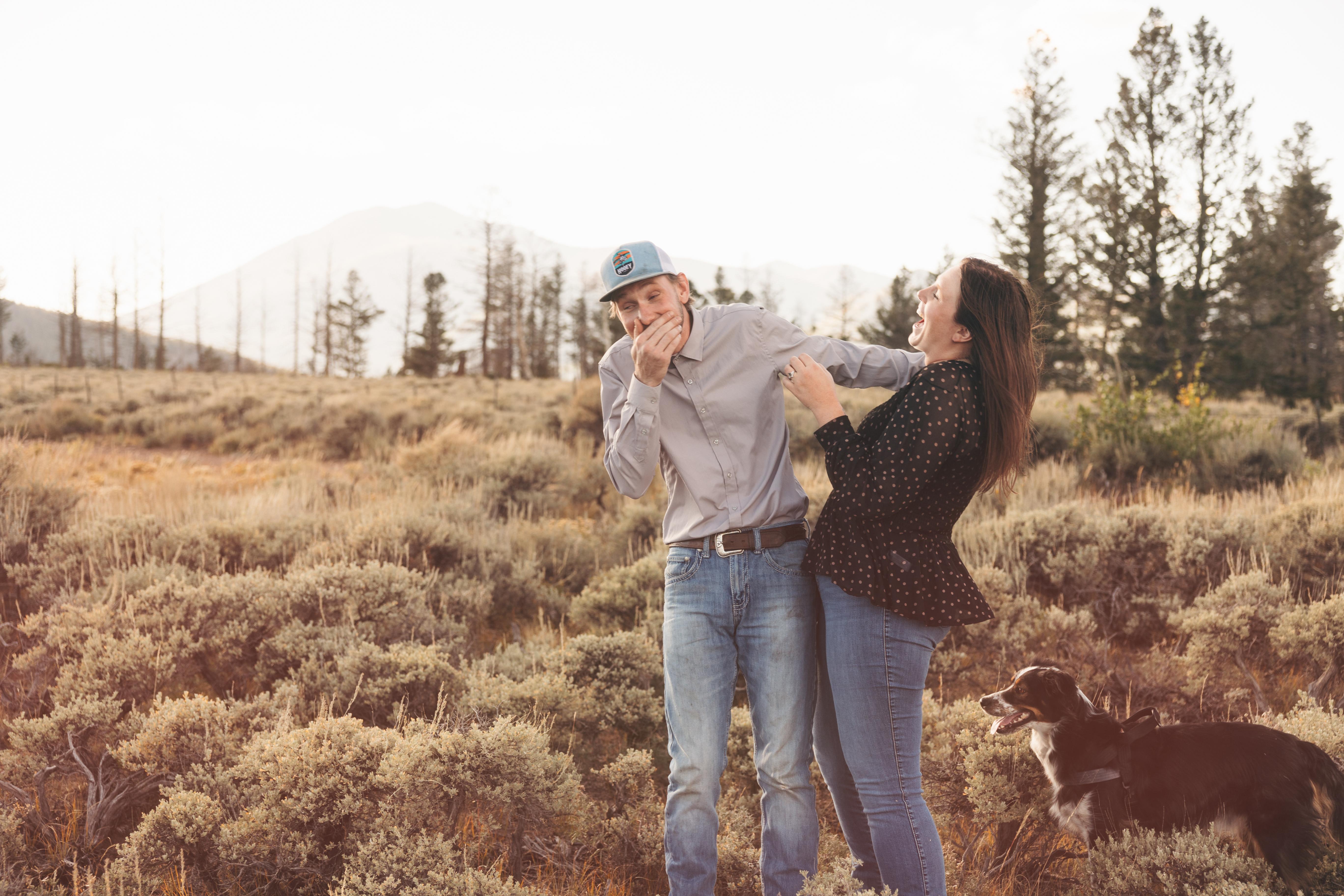 The Wedding Website of Taylor Davidson and Seth Frei