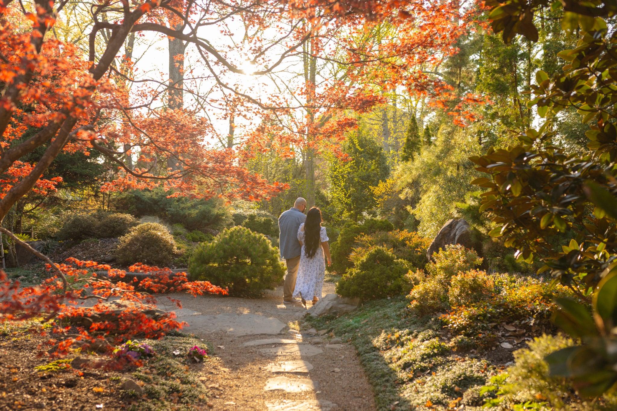 The Wedding Website of Jonathan Moua and Mali Thao