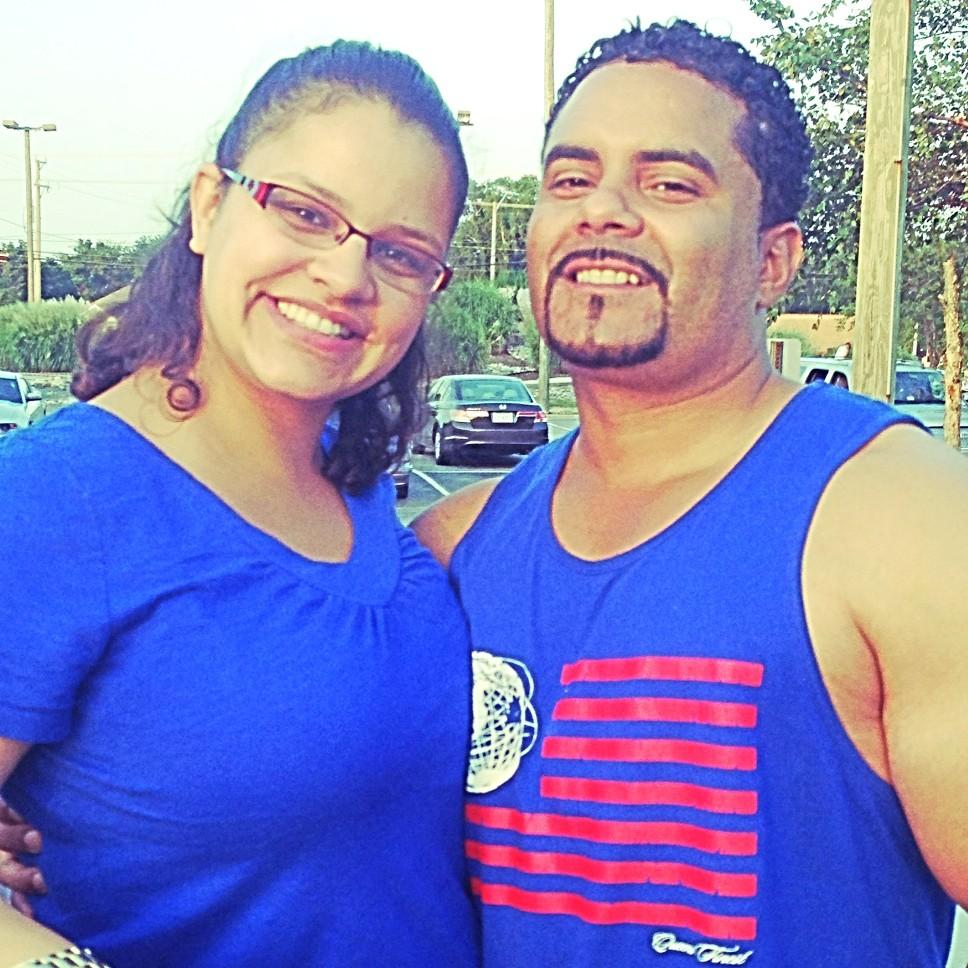 Mini Golf VA Beach 2014