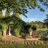 Mt. Vernon Winery