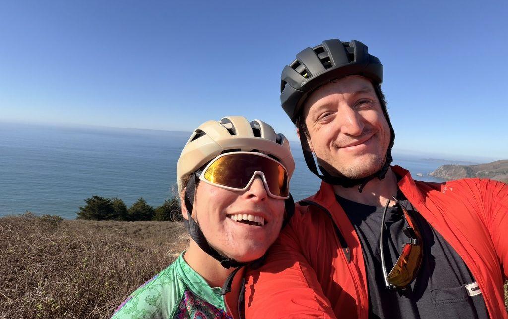 The Wedding Website of Sarah Zuckerman and Parker Gilbert