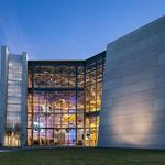 The National WWII Museum