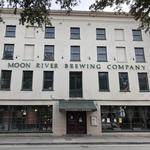 Moon River Brewing Company