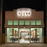Sucré