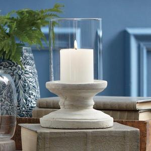 Alford Candleholder - Small