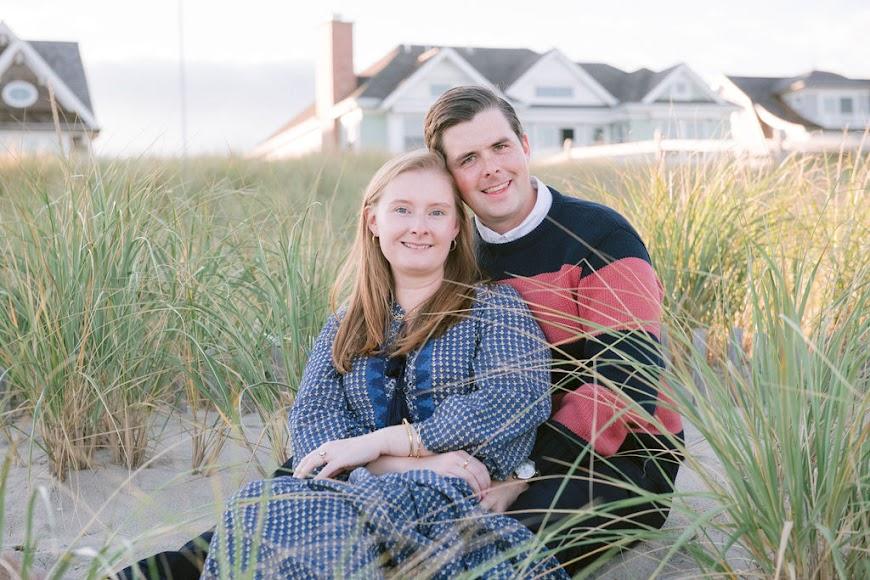 The Wedding Website of Nancy Taylor and Ryan Holmes