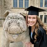 Butler University