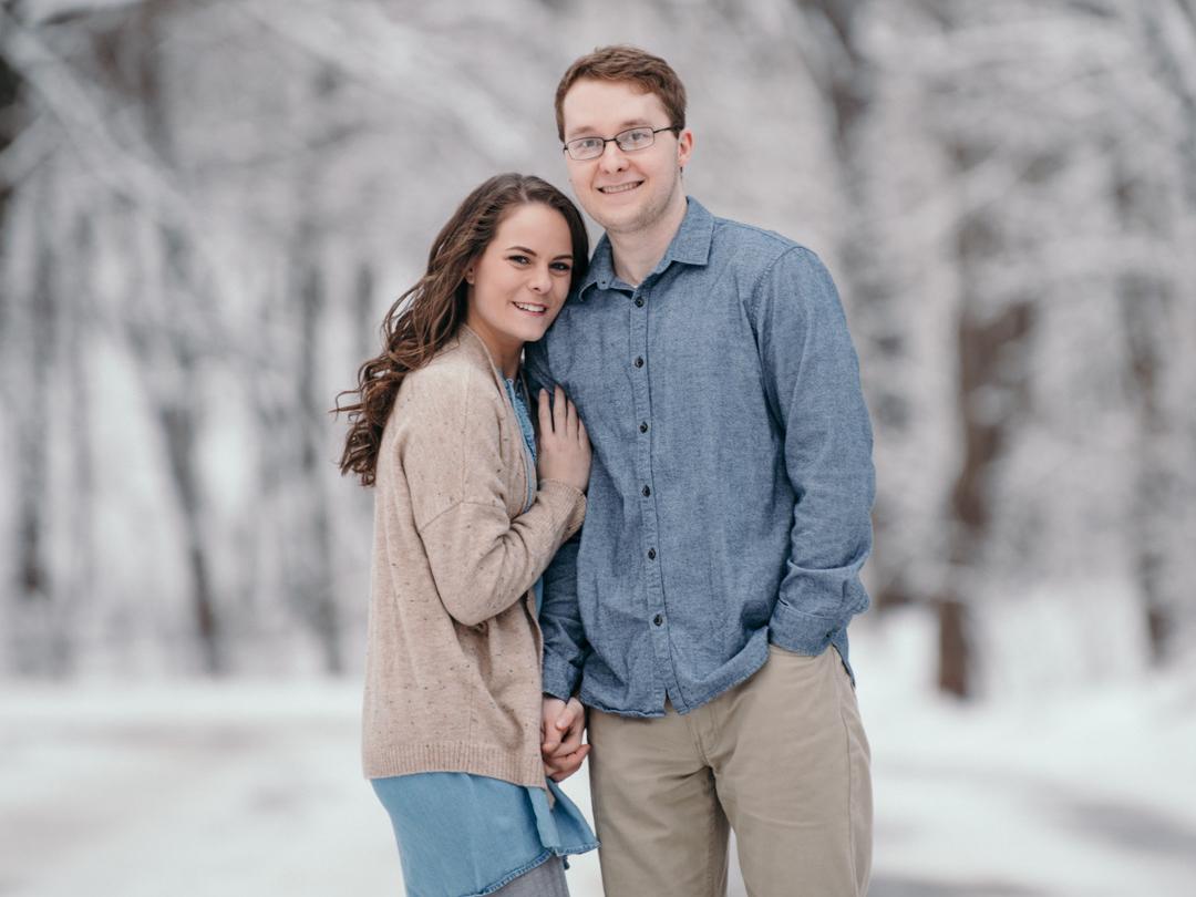 The Wedding Website of Kassie Laylan and Robert Neyrinck