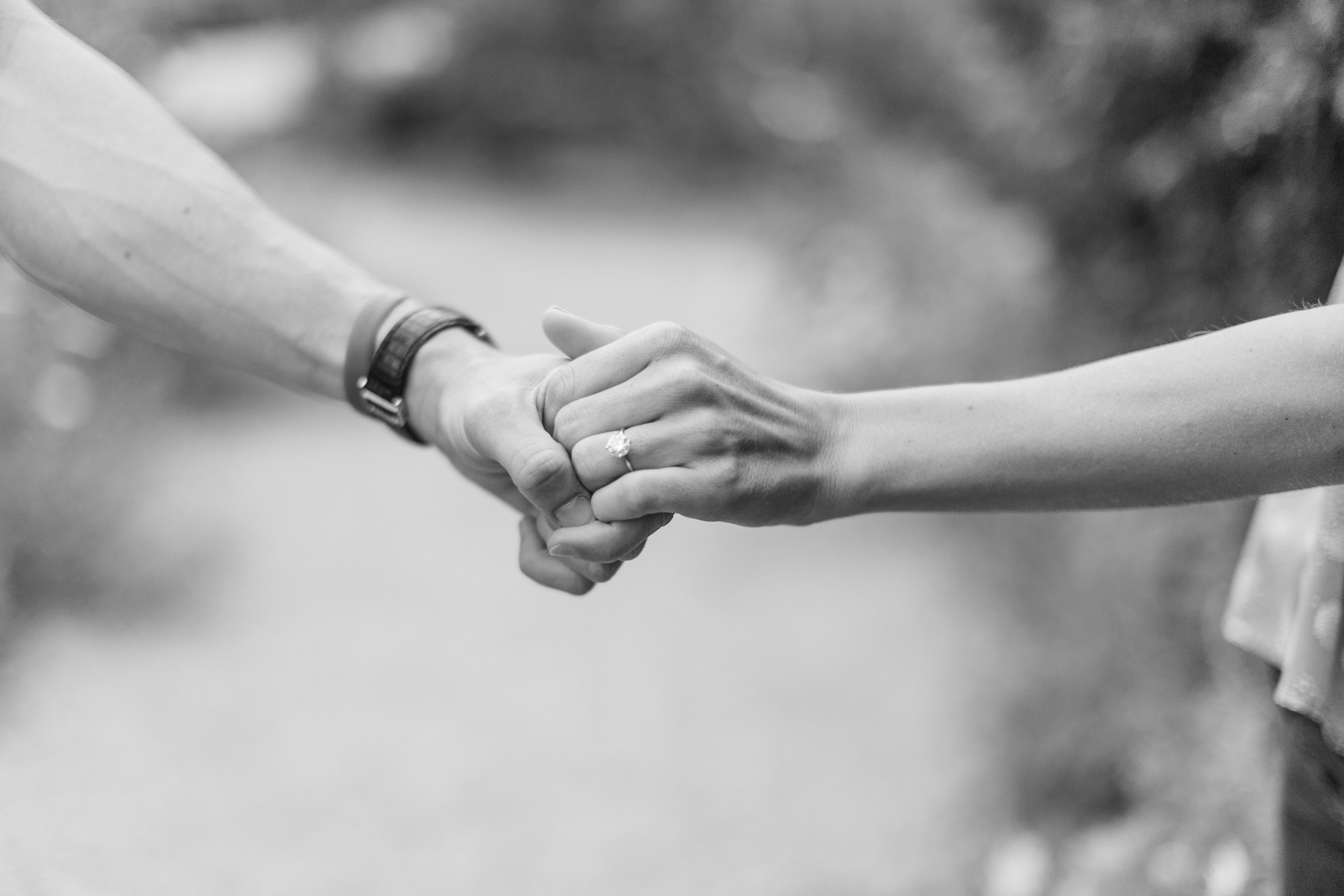 The Wedding Website of Maggie Hartnagel and Adam Chappelle