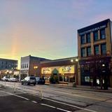 Lincoln Park Craft District