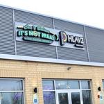 Cant Believe It's Not Meat Orland Park/Phlavz