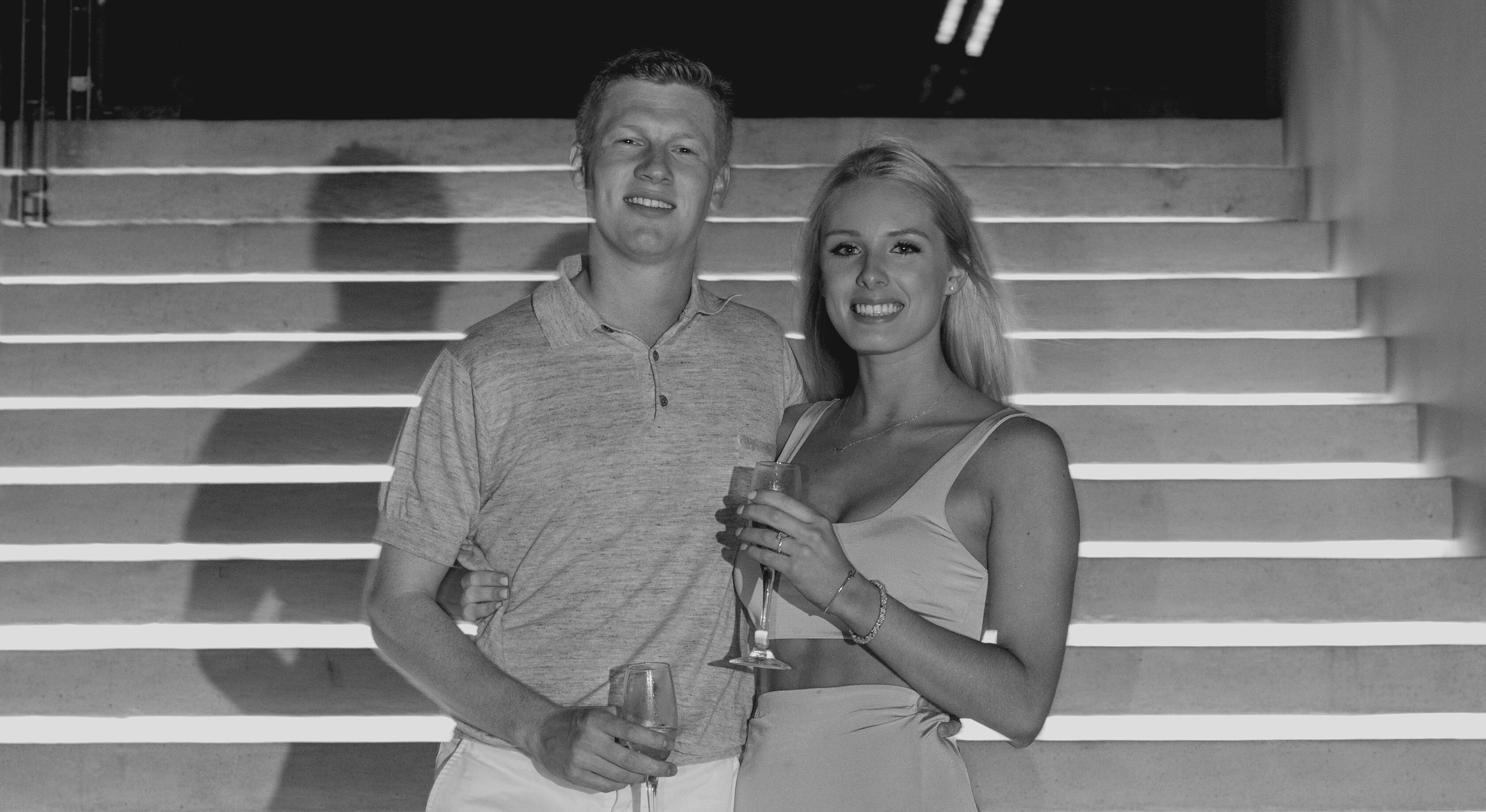 Mackenzie Paddock and Michael Ruffcorn's Wedding Website, image size:3365x1840