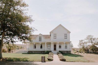 The Wedding Website of kae ransome and sarah gretz