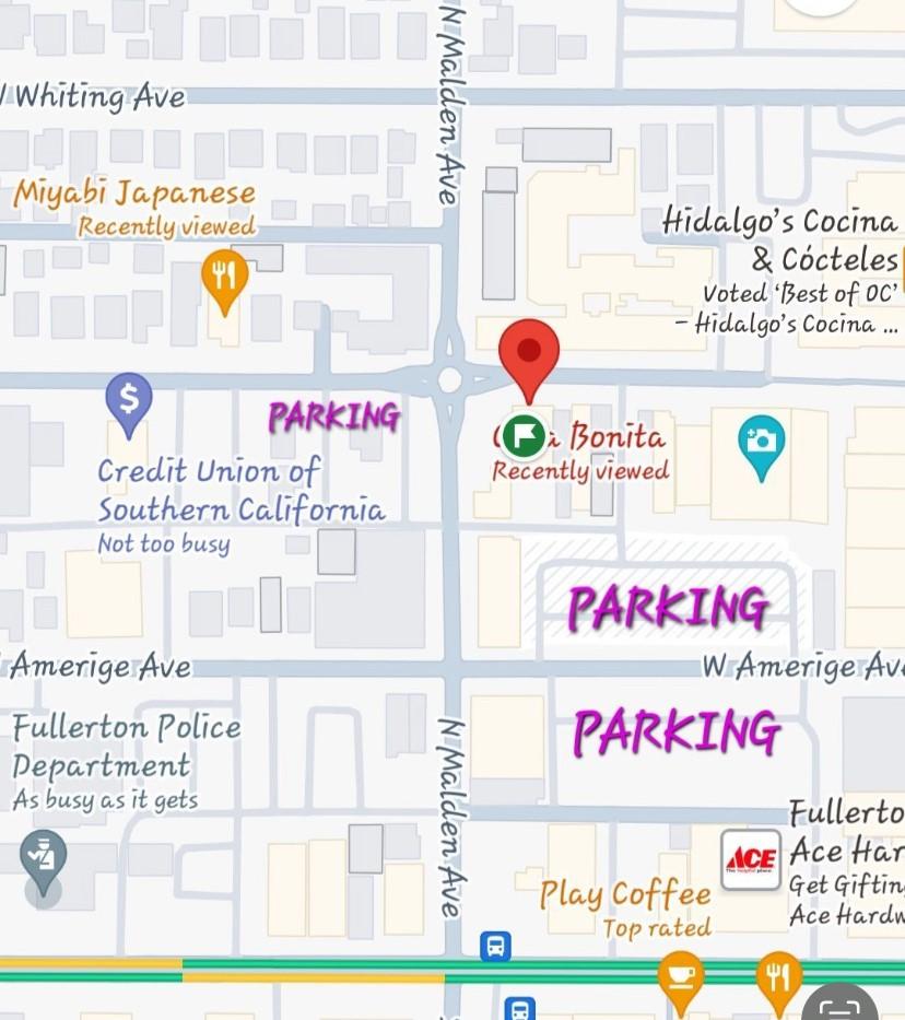 The Wedding Website of Maria Alejandra Cervantes and Jorge Alejandro Arguello