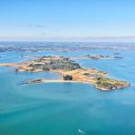 Golfe du Morbihan