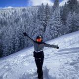 Ski Apache