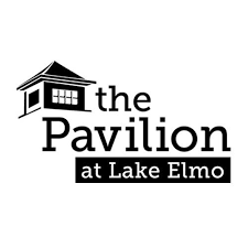 The Wedding Website of Calli Kapaun and Christopher Romero