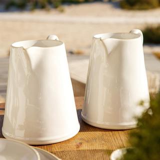 Beja Pitcher