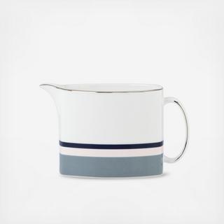 Mercer Drive Creamer