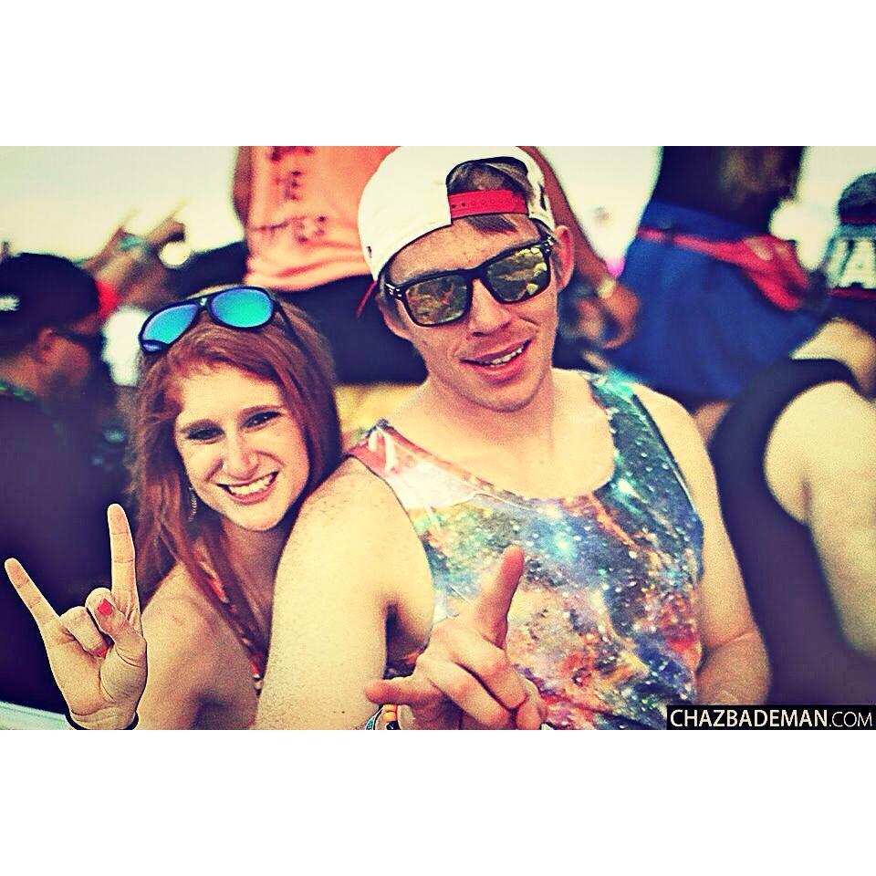 EDC New York