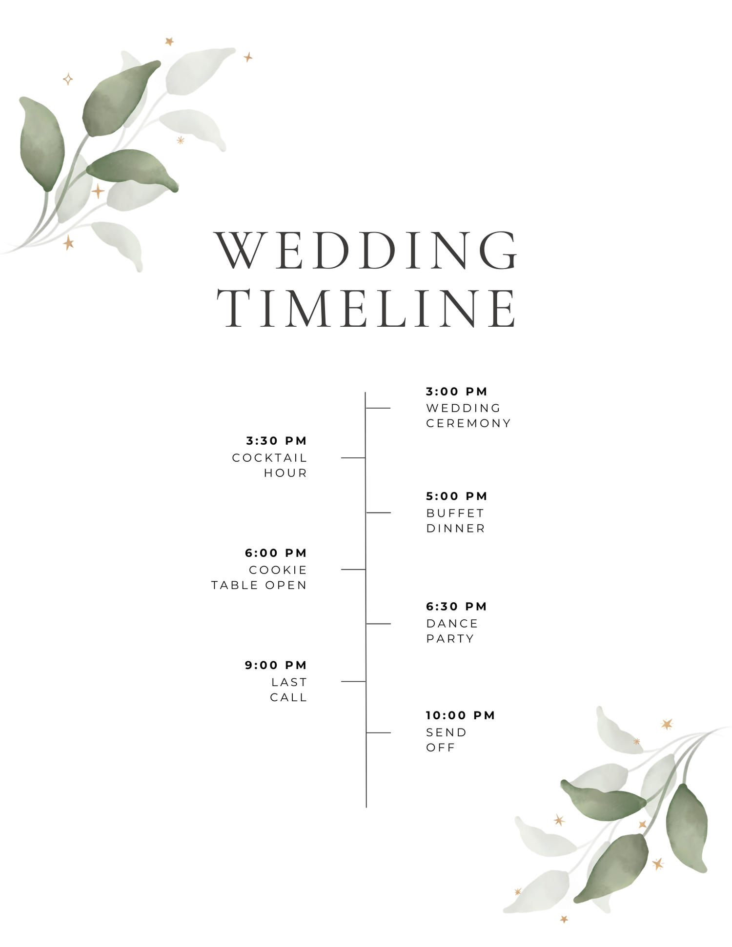 The Wedding Website of Amanda Sayko and Zachary Janisin