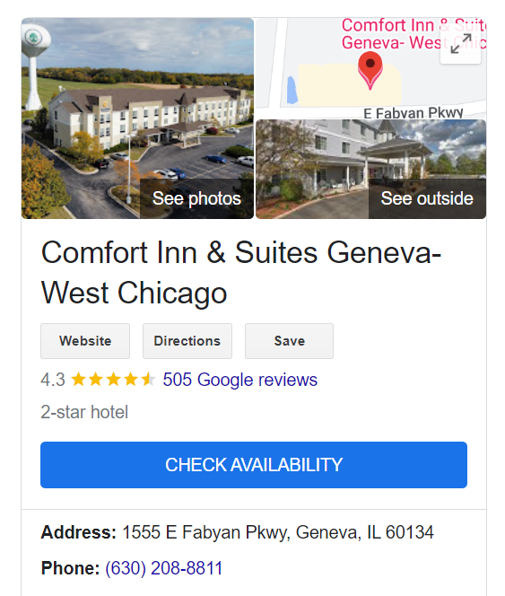 The Wedding Website of Gustavo Sandoval and Megan Ferrante