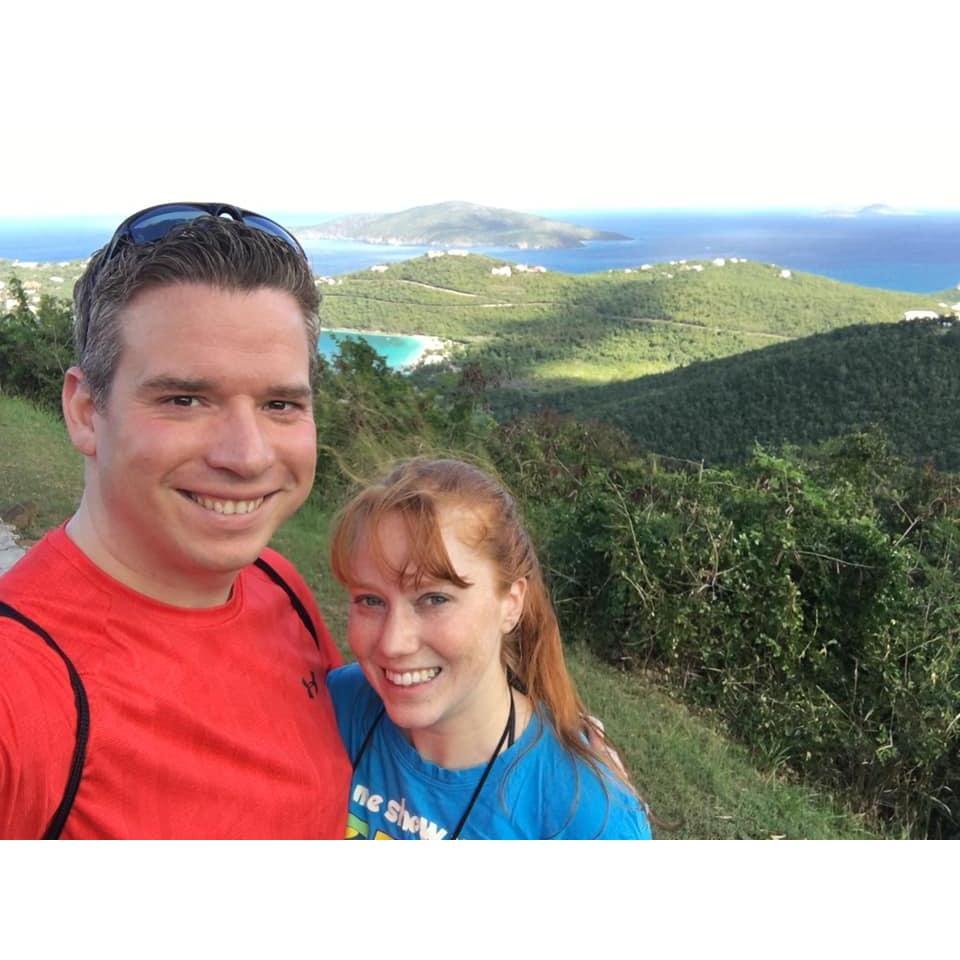 Puerto Rico