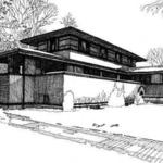 Robie House