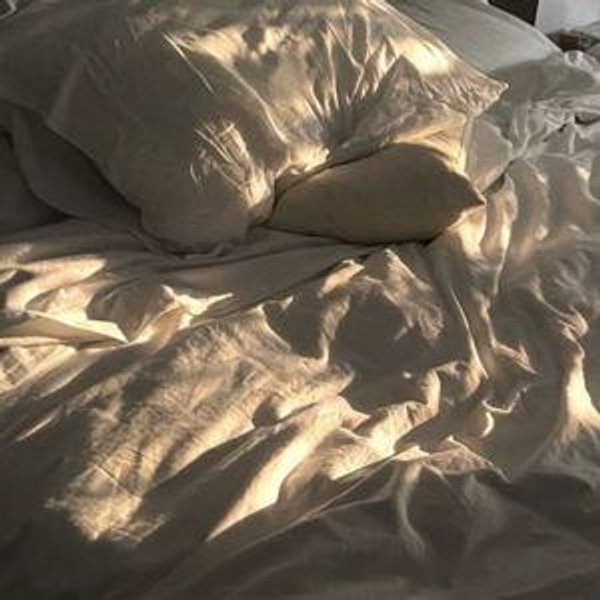 King Mattress