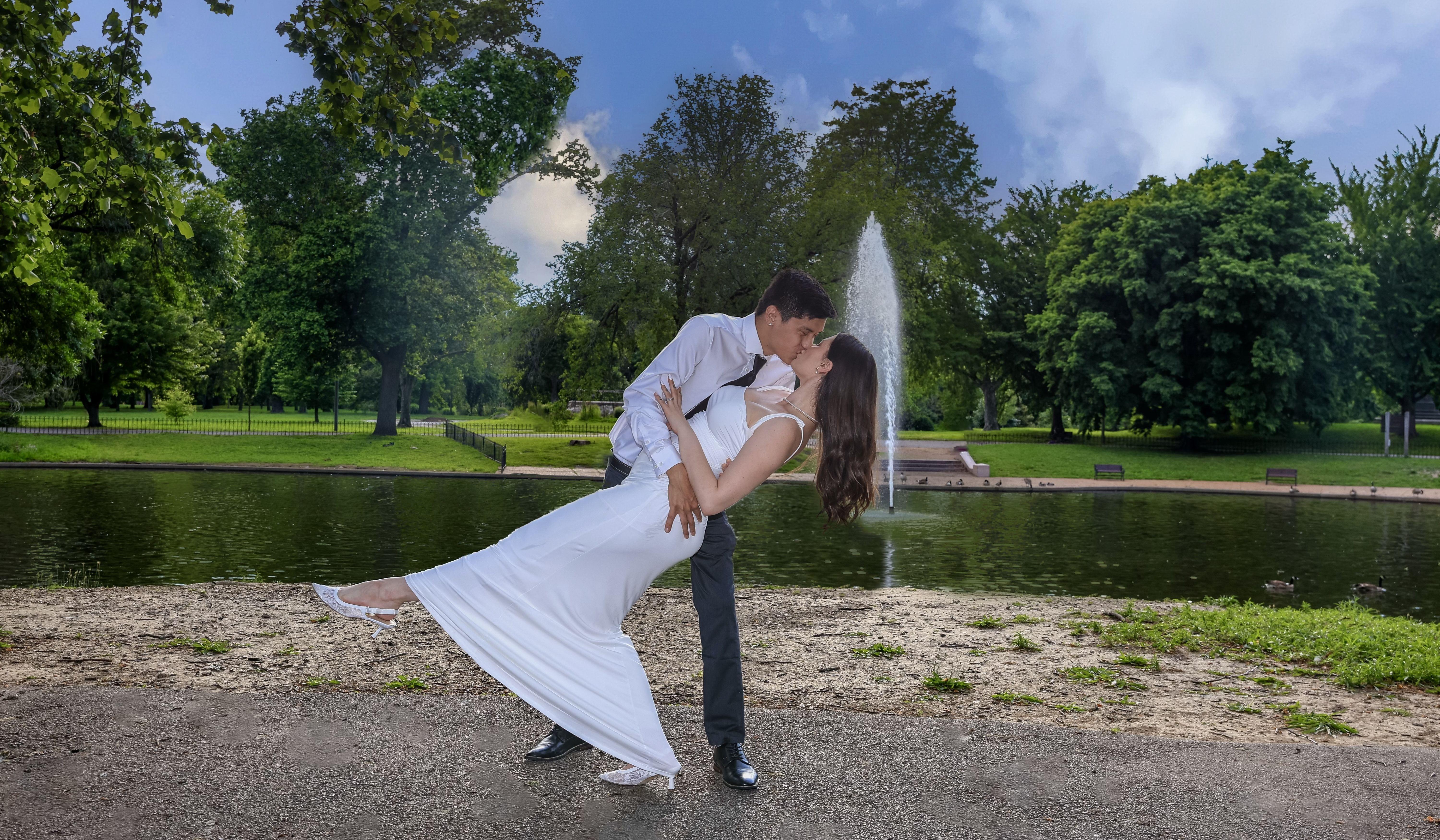 Hero Slideshow Image 4