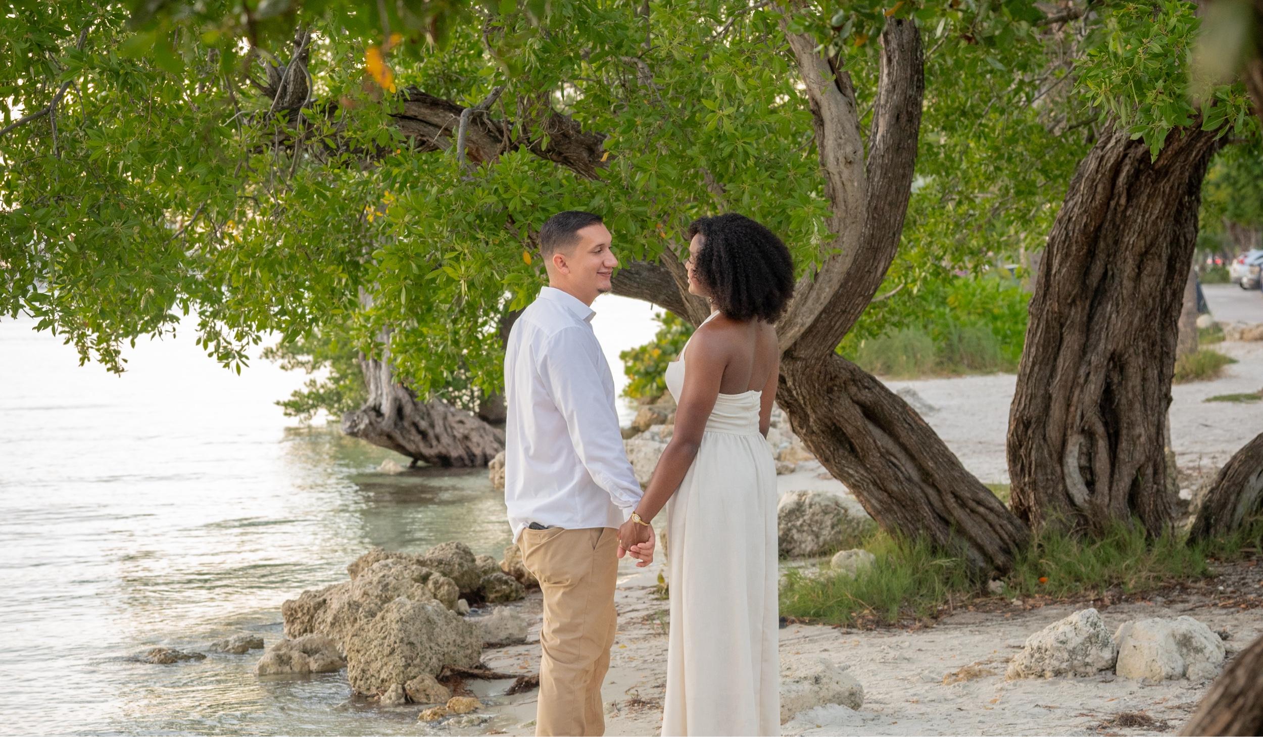 The Wedding Website of Celine Pierre and Christopher Padua