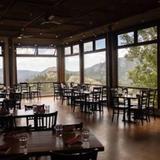 Twin Owls Steakhouse