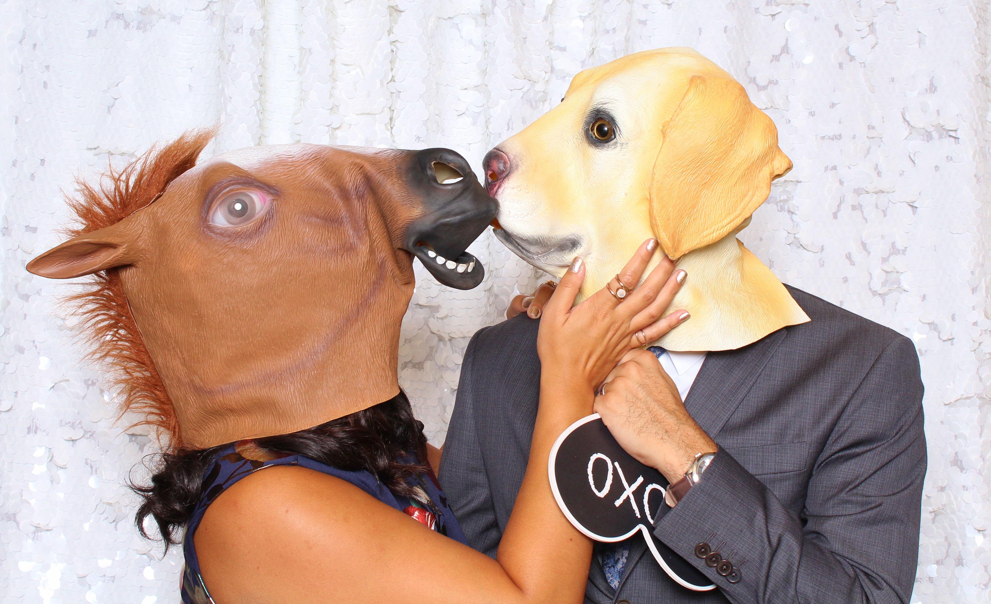 The Wedding Website of Elaria Rain and Javier Cerda