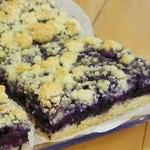 Bread & Roses Bakery, Inc.
