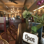 West Street Grill