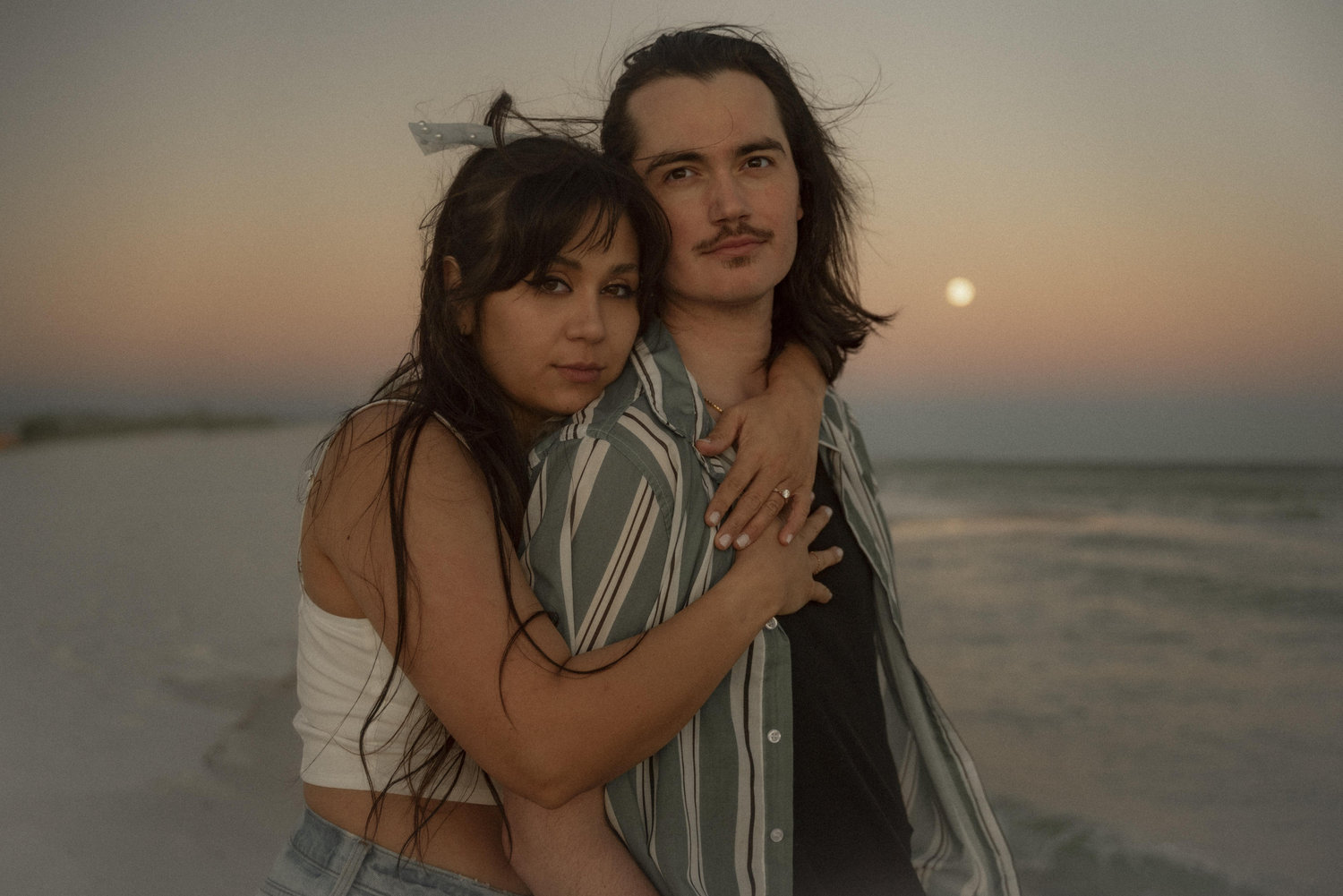 The Wedding Website of Chase Lindsey and Magenta Wardle