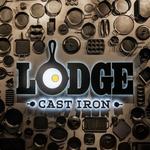 Lodge Museum of Cast Iron
