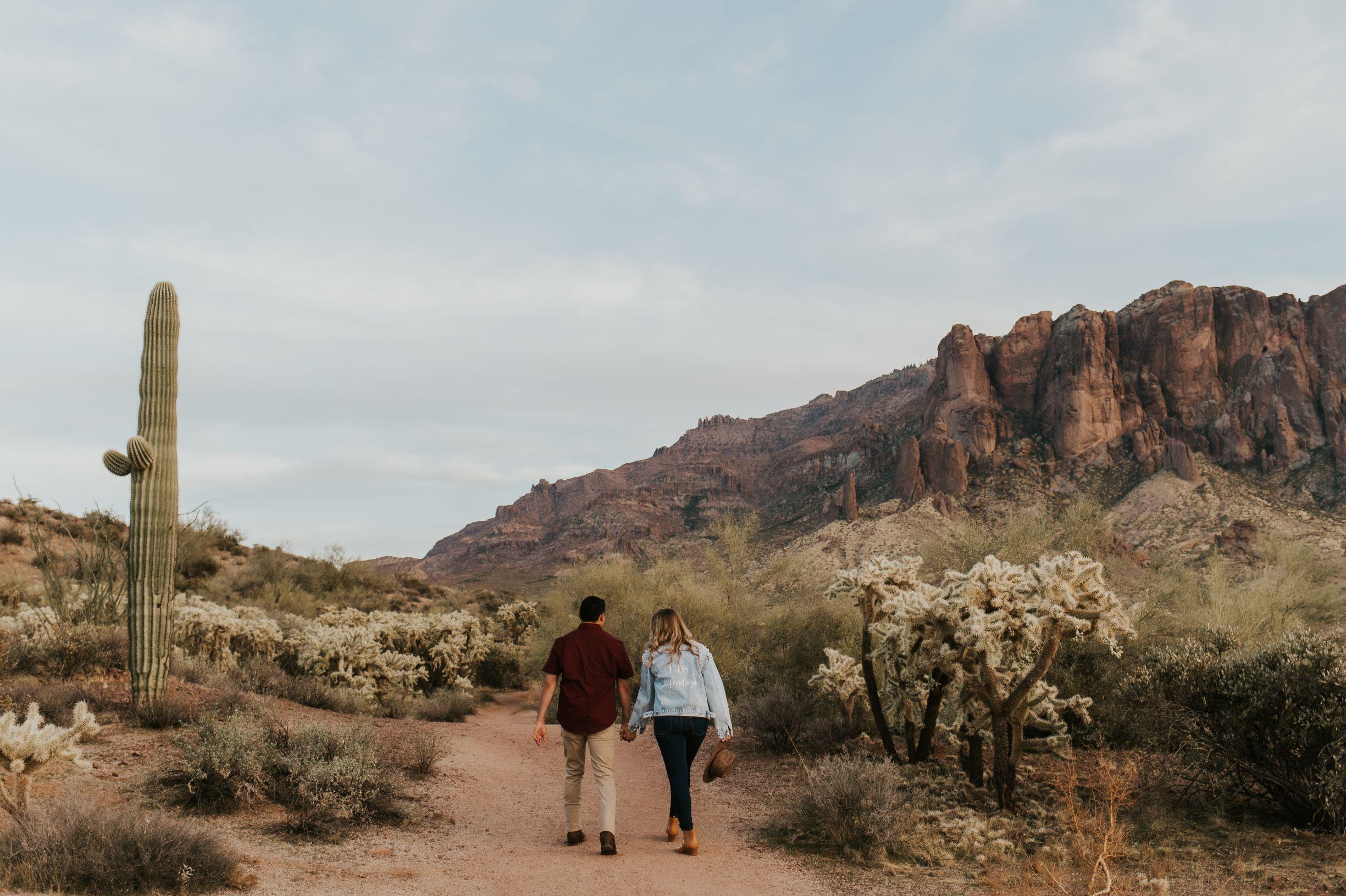 The Wedding Website of Madison Frazee and Robert Mendoza