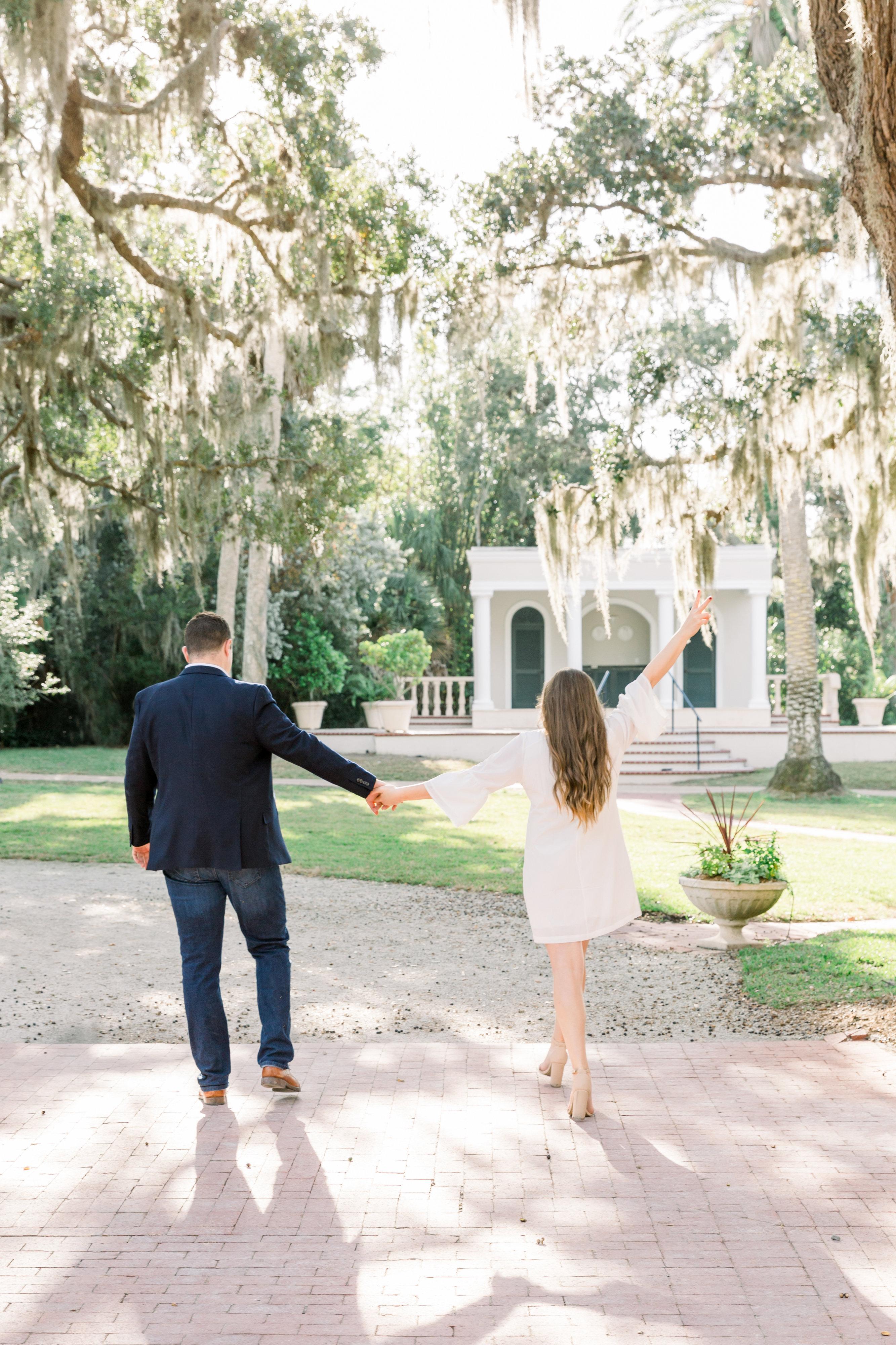 The Wedding Website of Brooke Shine and Joe Levine