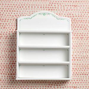 Lenox Spice Village Spice Rack
