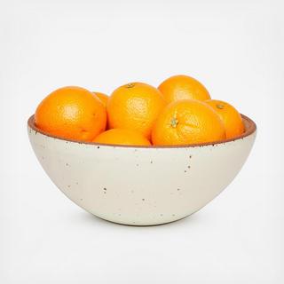 Popcorn Bowl