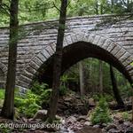 Bike Acadia National Park