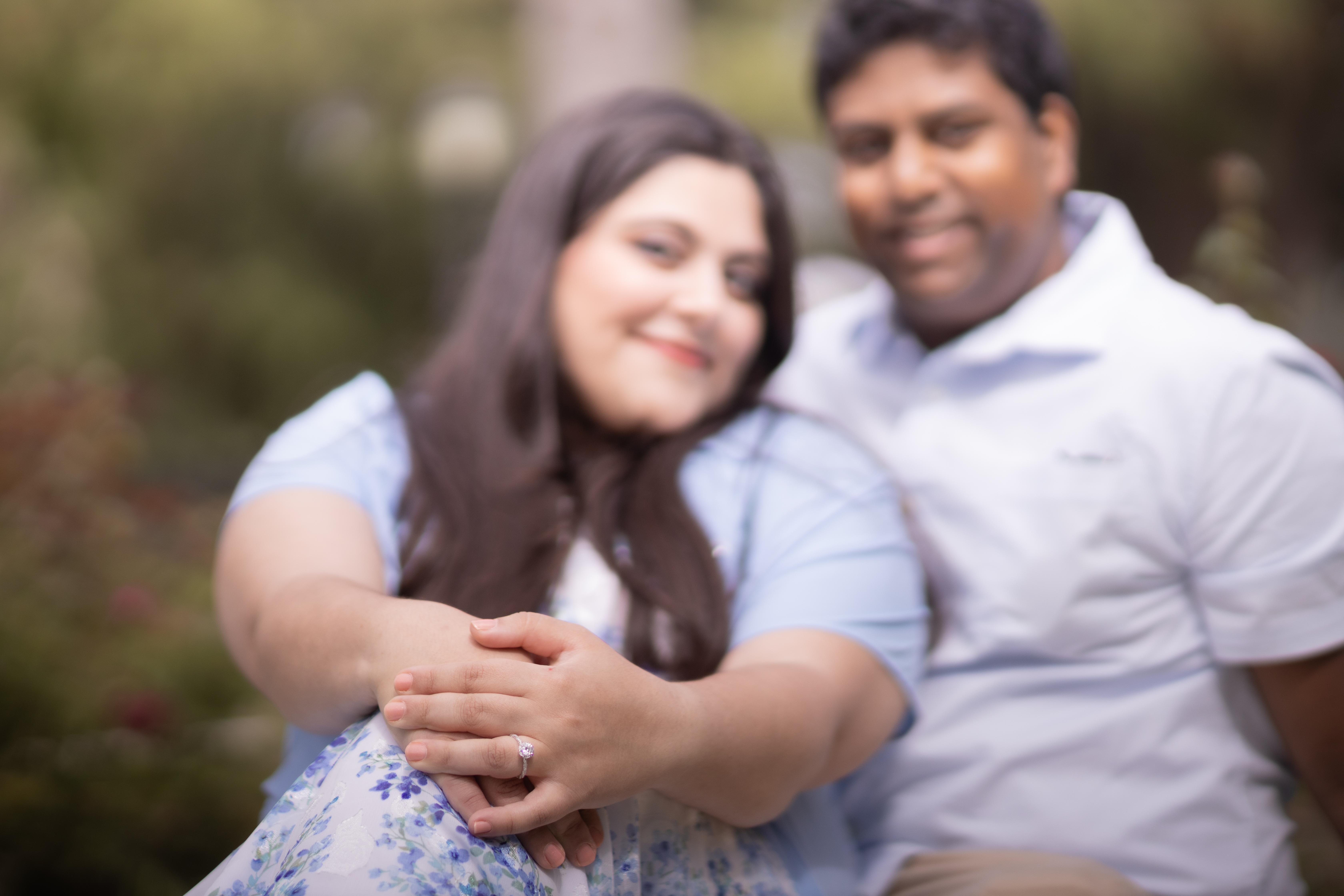 The Wedding Website of Parvaneh Shadkam and Neil Kotikawatte