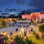 Balboa Park