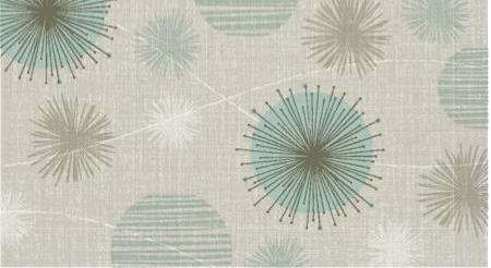 Footer image